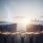 AI活用の成果を阻むのは、技術ではなく組織能力である（DIAMOND ハーバード・ビジネス・レビュー） – Yahoo!ニュース - たぬきニュース