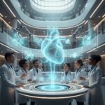 医療現場を変革する動画生成AI「NoLang」の革新と展望 – サードニュース - たぬきニュース