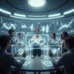 クリエイター1,000万人突破の次世代デザインエージェント「Lovart」。4つの革命的編集機能を搭載し、AIデザインは「生成」から「実務」へ。 – 産経ニュース - たぬきニュース