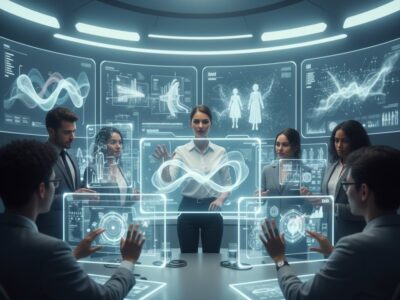 クリエイター1,000万人突破の次世代デザインエージェント「Lovart」。4つの革命的編集機能を搭載し、AIデザインは「生成」から「実務」へ。 – 産経ニュース