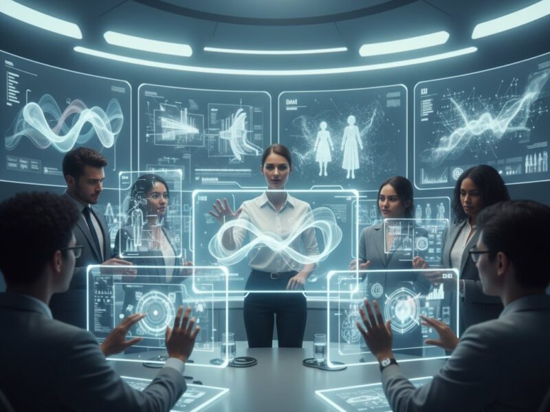 クリエイター1,000万人突破の次世代デザインエージェント「Lovart」。4つの革命的編集機能を搭載し、AIデザインは「生成」から「実務」へ。 – 産経ニュース - たぬきニュース