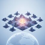 Vercel、顧客ごとのマルチプロジェクトを作成できる「Vercel for Platforms」リリース – CodeZine - たぬきニュース