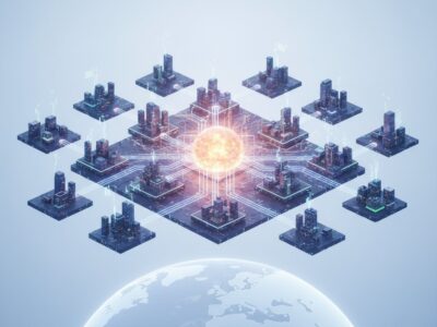 Vercel、顧客ごとのマルチプロジェクトを作成できる「Vercel for Platforms」リリース – CodeZine