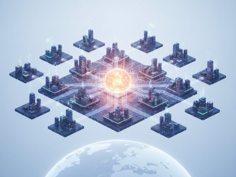 Vercel、顧客ごとのマルチプロジェクトを作成できる「Vercel for Platforms」リリース – CodeZine - たぬきニュース