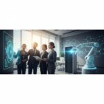 ひふみ株式会社、JPX総研のAI開示情報検索サービス「J-LENS」に生成AI技術で革新支援 – ニュースメディアVOIX - たぬきニュース