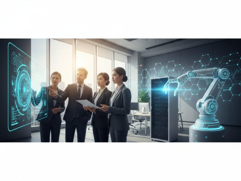 ひふみ株式会社、JPX総研のAI開示情報検索サービス「J-LENS」に生成AI技術で革新支援 – ニュースメディアVOIX - たぬきニュース