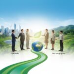 博報堂、環境調和型ブランドコングロマリット「hide kasuga group」へ出資 - たぬきニュース