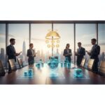 仮想通貨のインサイダー規制導入、市場成熟へ　IEO投資上限も提案｜金融審議会 - たぬきニュース