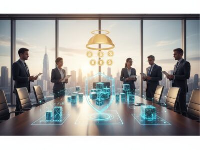 仮想通貨のインサイダー規制導入、市場成熟へ　IEO投資上限も提案｜金融審議会