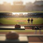 高代延博さんが死去　第２回ＷＢＣで連覇に貢献　中日、阪神などＮＰＢ６球団でコーチを務めた名参謀 – ｄメニューニュース - たぬきニュース