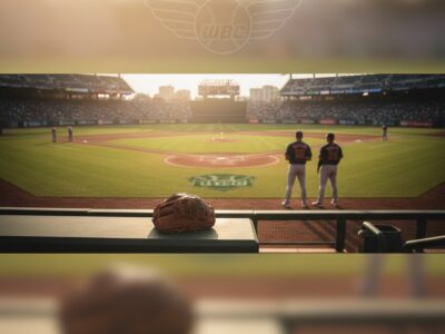 高代延博さんが死去　第２回ＷＢＣで連覇に貢献　中日、阪神などＮＰＢ６球団でコーチを務めた名参謀 – ｄメニューニュース