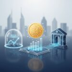 金融庁、IEO投資上限や銀行の保有解禁を明記──暗号資産WG、最終報告書を公表 - たぬきニュース