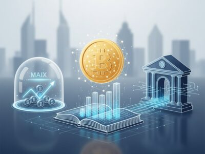 金融庁、IEO投資上限や銀行の保有解禁を明記──暗号資産WG、最終報告書を公表