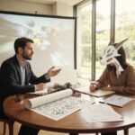 【対談】アリ・アスター × 板垣巴留「映画と漫画、それぞれの“描き方”」 - たぬきニュース