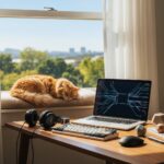 catnoseの個人開発者という生き方。自由に、好きなものだけ作った先で、人はなにを思うのか | LIFE DRAFT - たぬきニュース