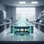 DNAを用いてデータを長期保存できる大容量カセットテープシステムが開発される、理論上は1km当たり362ペタバイト保存可能 - たぬきニュース