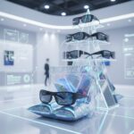 次世代ARグラス「XREAL One」を含む福袋、200セット限定 - たぬきニュース