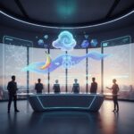 TopMediai、Nano Banana・MidjourneyなどAI画像生成モデルを統合し、動画制作をワンストップで実現 (2025年12月10日) – Excite エキサイト - たぬきニュース