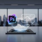 アドビ「Photoshop」などがChatGPTに登場、画像編集がチャットで完結 無料プランにも提供（ケータイ Watch） – Yahoo!ニュース - たぬきニュース