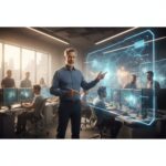 ゲーム開発においてAIは「ツール」である―ベセスダのトッド・ハワード氏が見解述べる（Game Spark） – Yahoo!ニュース - たぬきニュース