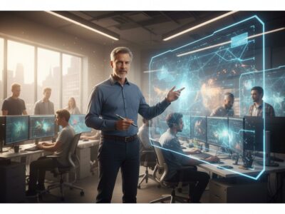 ゲーム開発においてAIは「ツール」である―ベセスダのトッド・ハワード氏が見解述べる（Game Spark） – Yahoo!ニュース