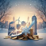 「冬のボーナス」支給率は80.5％、伸びた業界はどこ？ - たぬきニュース