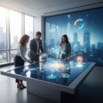 生成AIで顧客インサイト抽出を効率化、顧客の声分析サービス「Commune Voice」本格提供開始 - たぬきニュース