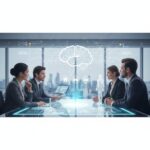 生成AI時代の意思決定プロセス：75.5%が高関与商材の情報収集にAIを活用、7割が専門家相談に移行——Micoの調査結果 – コマースピック - たぬきニュース