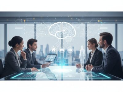 生成AI時代の意思決定プロセス：75.5%が高関与商材の情報収集にAIを活用、7割が専門家相談に移行——Micoの調査結果 – コマースピック