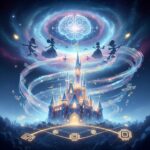 ディズニー、オープンAIに1550億円 動画生成でキャラ使用も可（朝日新聞） – ｄメニューニュース - たぬきニュース