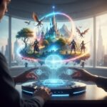 【本日リリース】《文章生成AI × 画像生成AI》による小説型RPG『エターナルハンド』がSteamで販売開始 !! 好きなセリフを入力してあなただけの物語を展開しよう (2025年12月11日) – Excite エキサイト - たぬきニュース