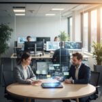 アイエルアイ総合研究所のノーコード開発ツール、信金で導入広がる – nikkinonline.com - たぬきニュース