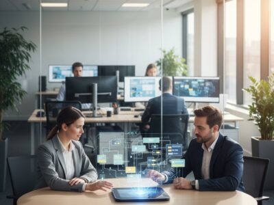 アイエルアイ総合研究所のノーコード開発ツール、信金で導入広がる – nikkinonline.com