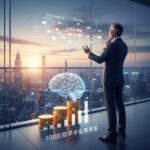 生成AIに「脅威」を感じた1,000億円企業社長…BCG流「思考法」で導き出した決断は - たぬきニュース