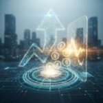 ストラテジー、MSCI指数からの暗号資産財務企業除外に反論 - たぬきニュース