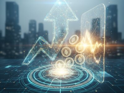 ストラテジー、MSCI指数からの暗号資産財務企業除外に反論