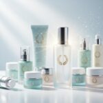 【ベストコスメ2025】化粧水部門 - たぬきニュース